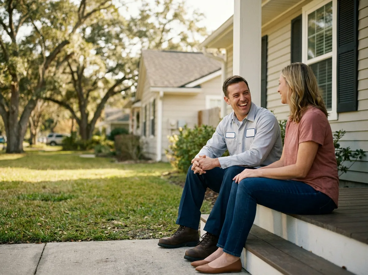 Septic tank pumping FAQs for Tye, TX